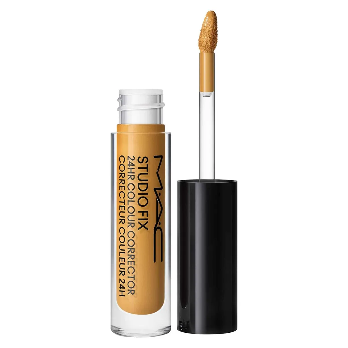 MAC - Corrector de Rostro Studio Fix 24HR Colour Corrector