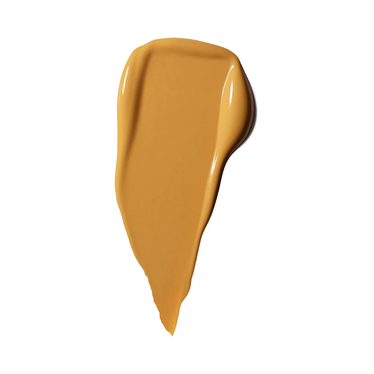 MAC - Corrector de Rostro Studio Fix 24HR Colour Corrector