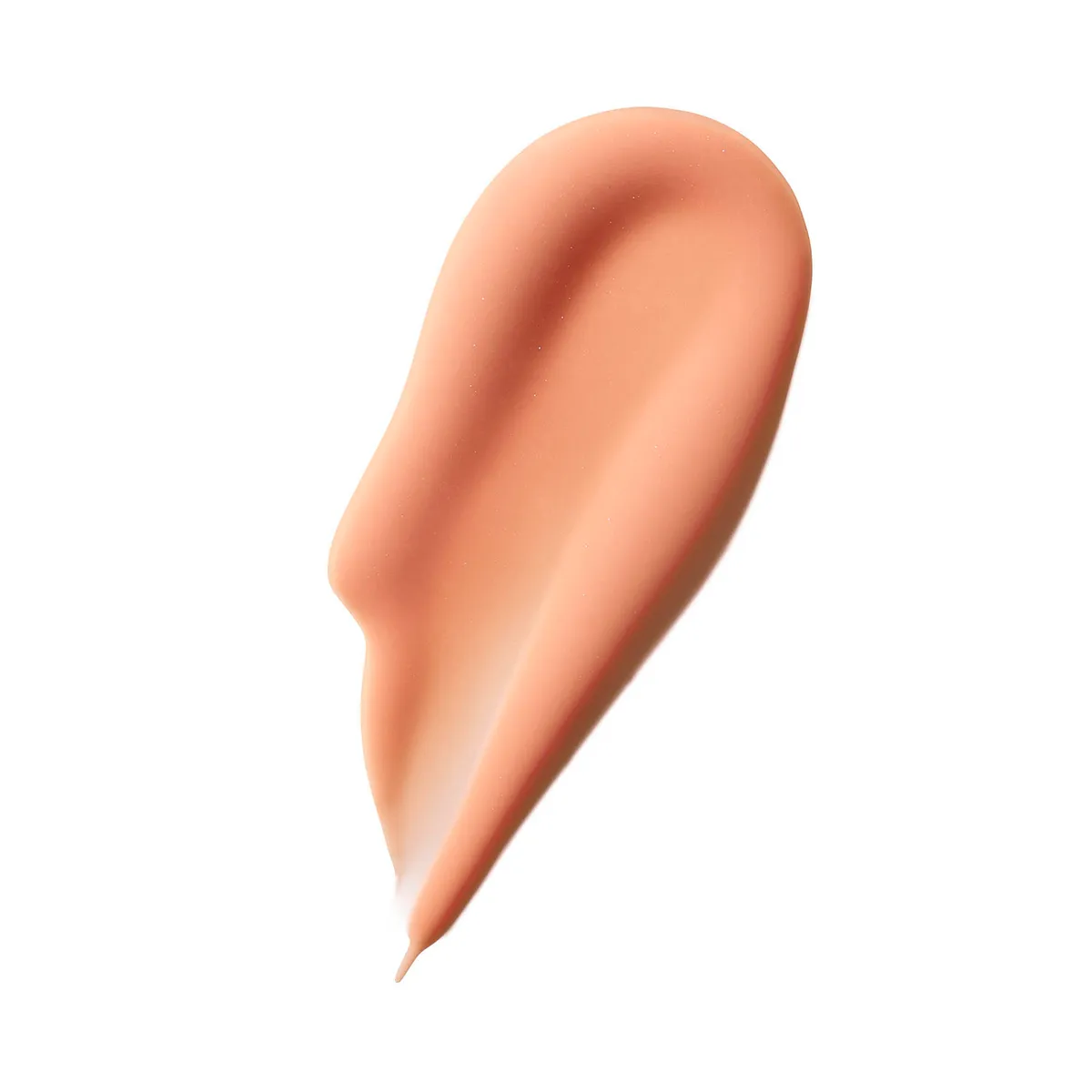 MAC - Aceite labial Lipglass Cushion High-Pigment Oil