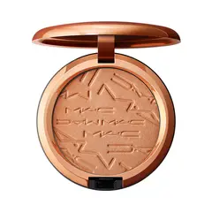 MAC - Polvo Bronceante Radiante Skinfinish Sunstruck Bronzer