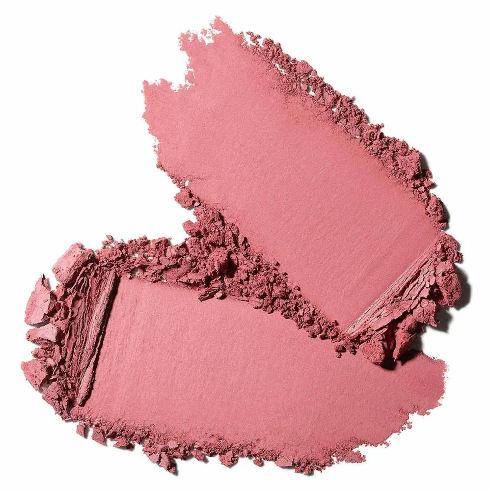 Mac Skinfinish Colorstruck Blush Blush Baby, foto 2