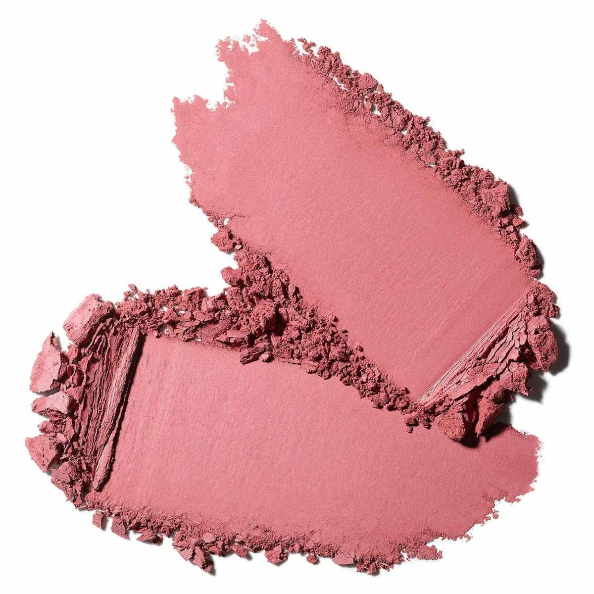 MAC - Rubor en Polvo Skinfinish Colorstruck Blush Mac