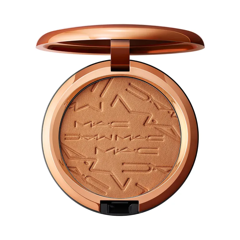 Polvo Bronceante Matte Skinfinish Sunstruck Bronzer