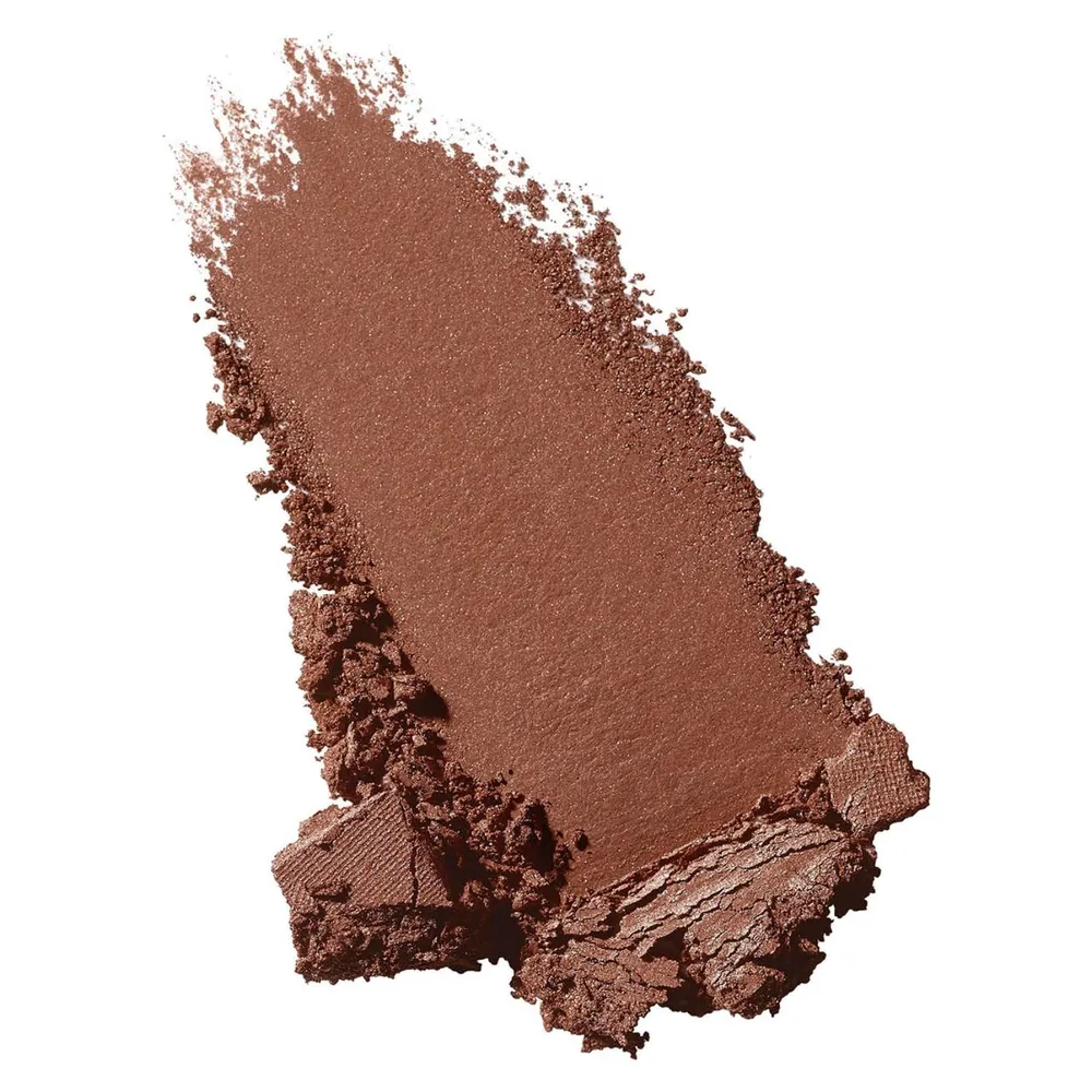 Polvo Bronceante Matte Skinfinish Sunstruck Bronzer, foto 2