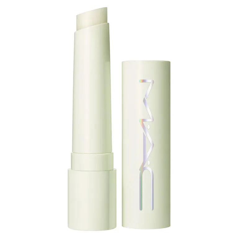 Brillo Labial en Barra Squirt Plumping Gloss Stick