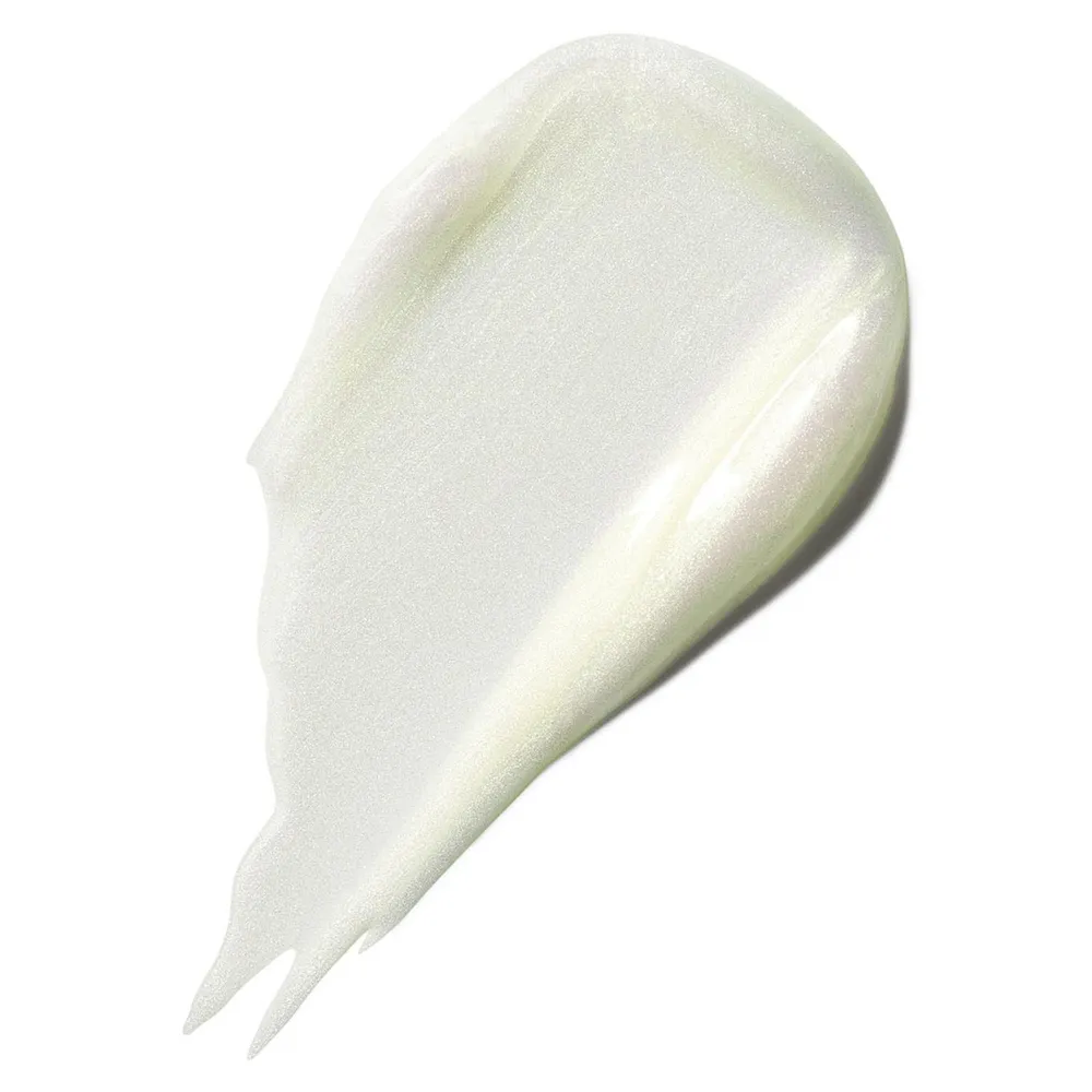 Mac Squirt Plumping Gloss Stick Shimmer 02, foto 2