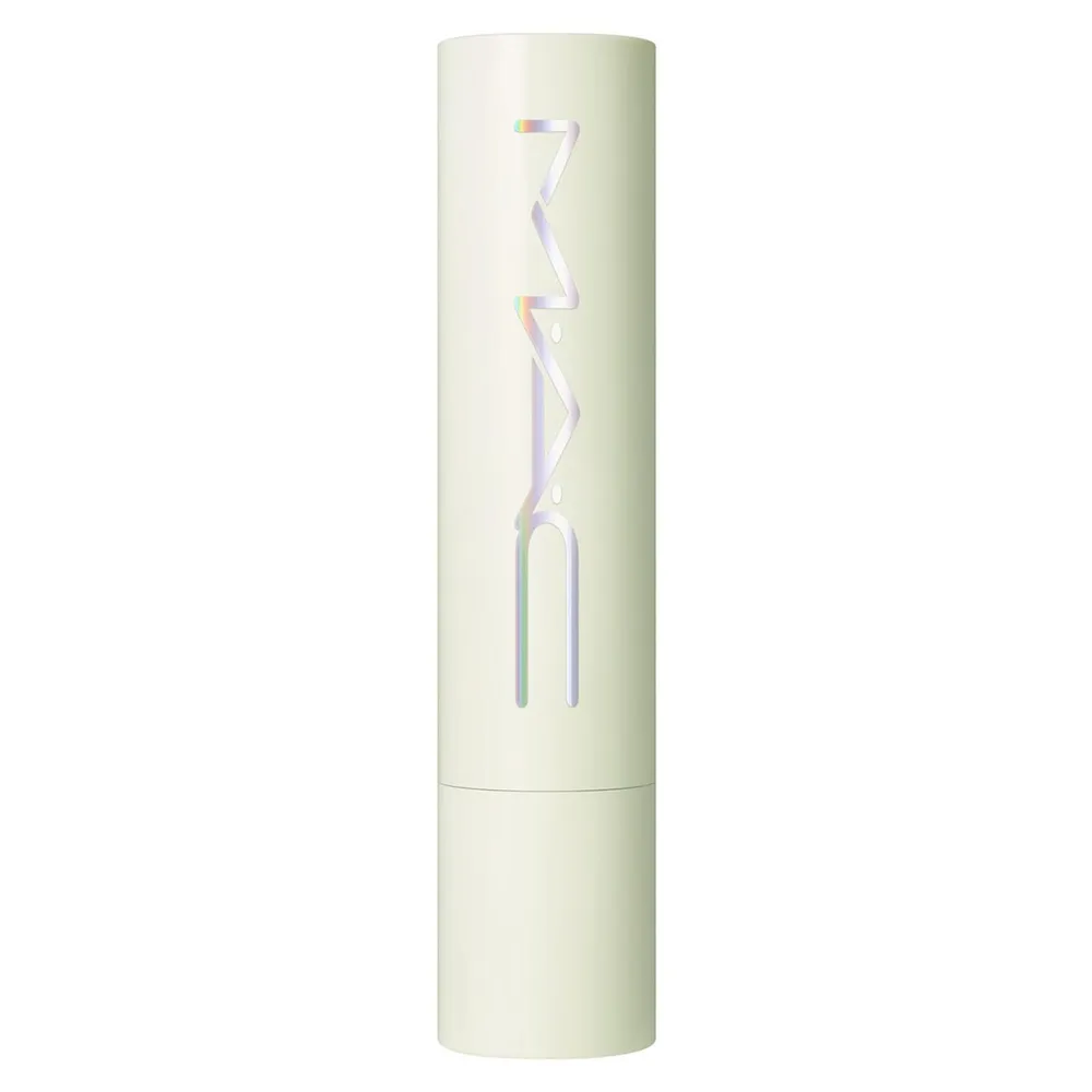 Mac Squirt Plumping Gloss Stick Shimmer 02, foto 3