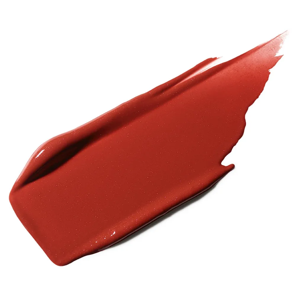 Labial Lustreglass Sheer-Shine Lipstick - LOCAL CELEB, foto 2