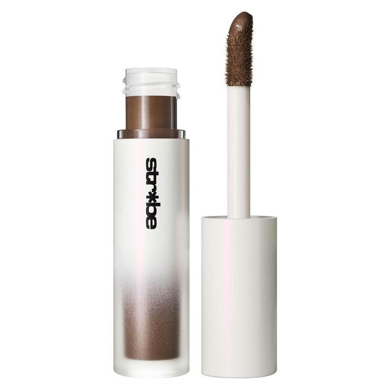 Bronceador Líquido M·A·C Strobe Beam Liquid Bronzelighter
