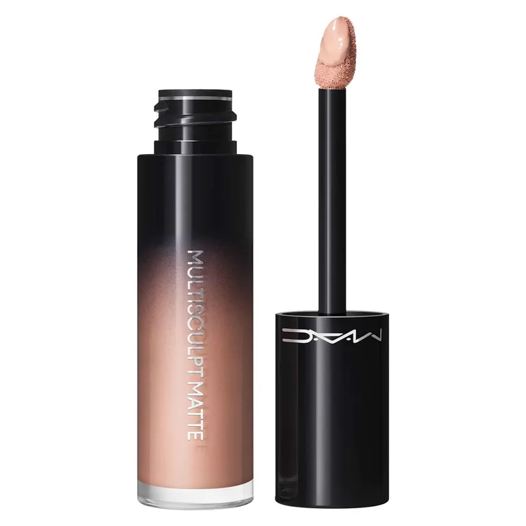 Sombra De Ojos Matte Painte Cosmetics