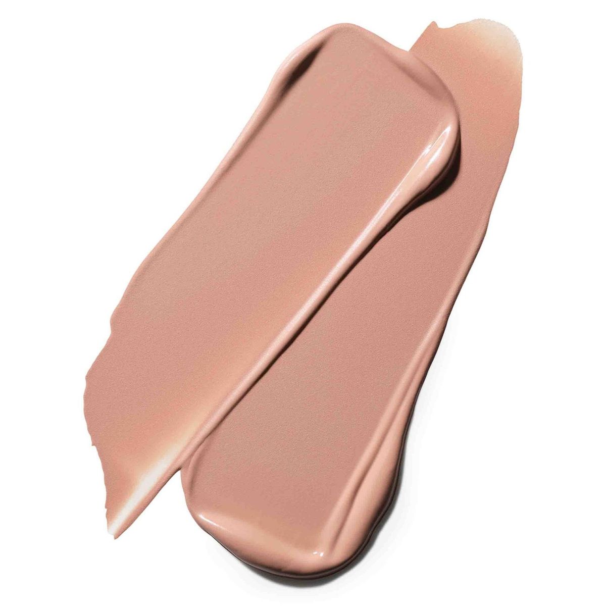 MAC - Sombra De Ojos Matte Painte Mac Cosmetics