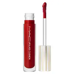 MAC - Aceite labial Lipglass Cushion High-Pigment Oil