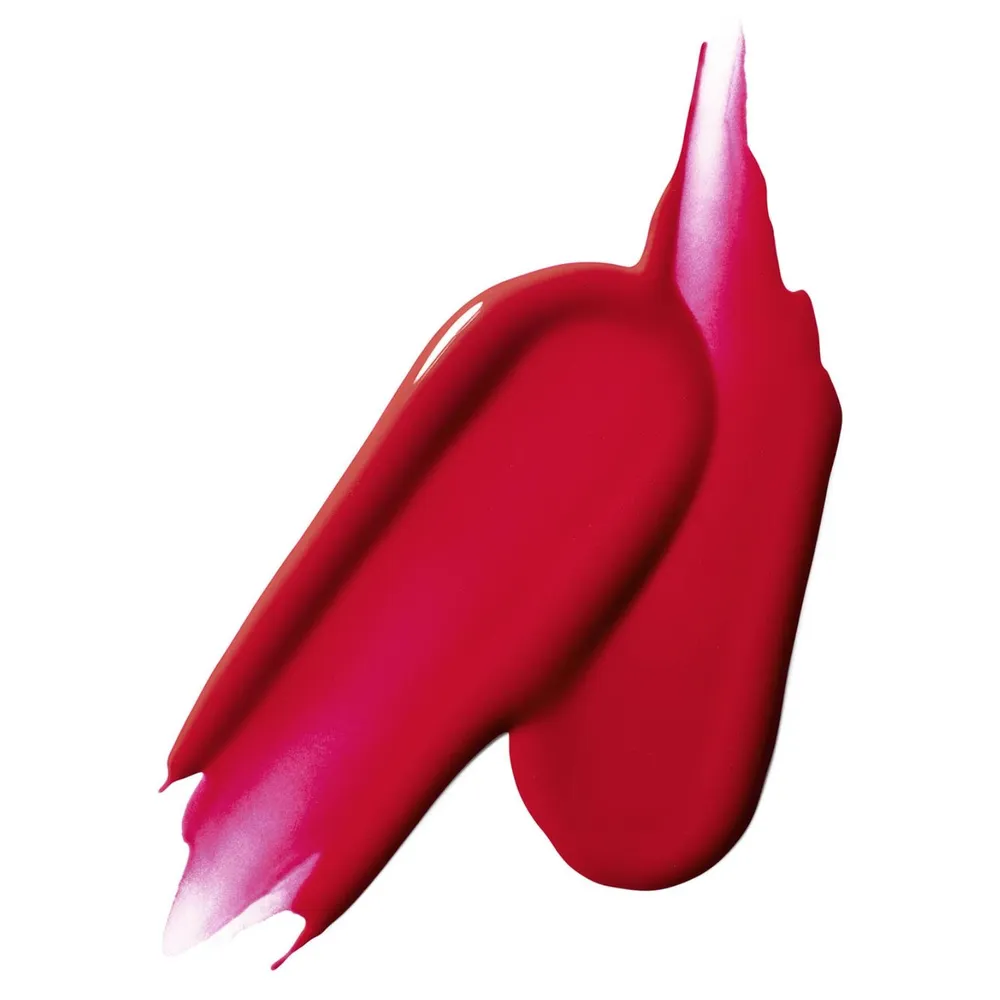 Mac Lipglass Cushion High-Pigment Oil Tantrum, foto 2