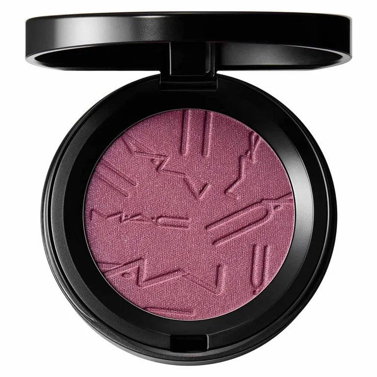 Rubor en Polvo Skinfinish Colorstruck Blush