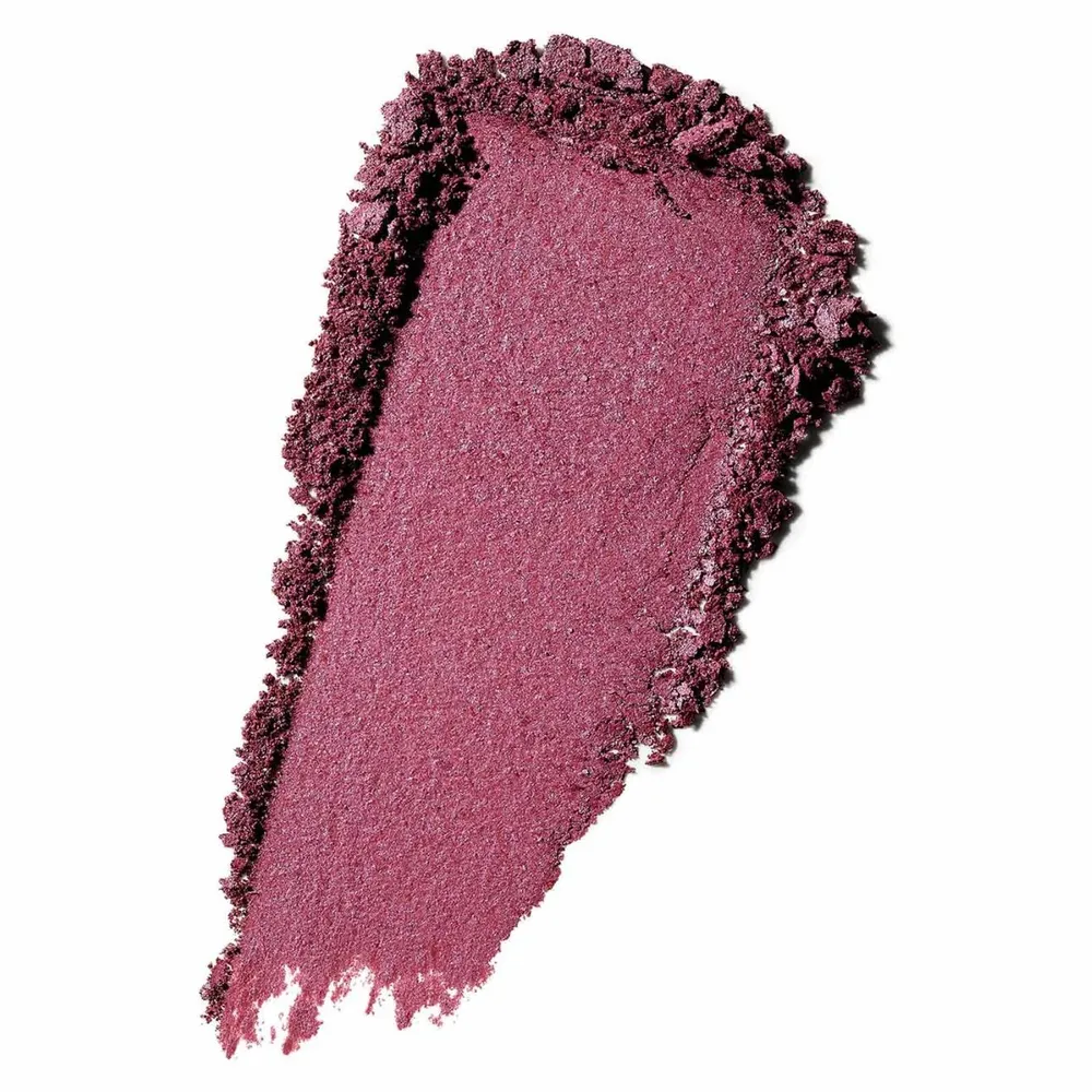 Rubor en Polvo Skinfinish Colorstruck Blush, foto 2
