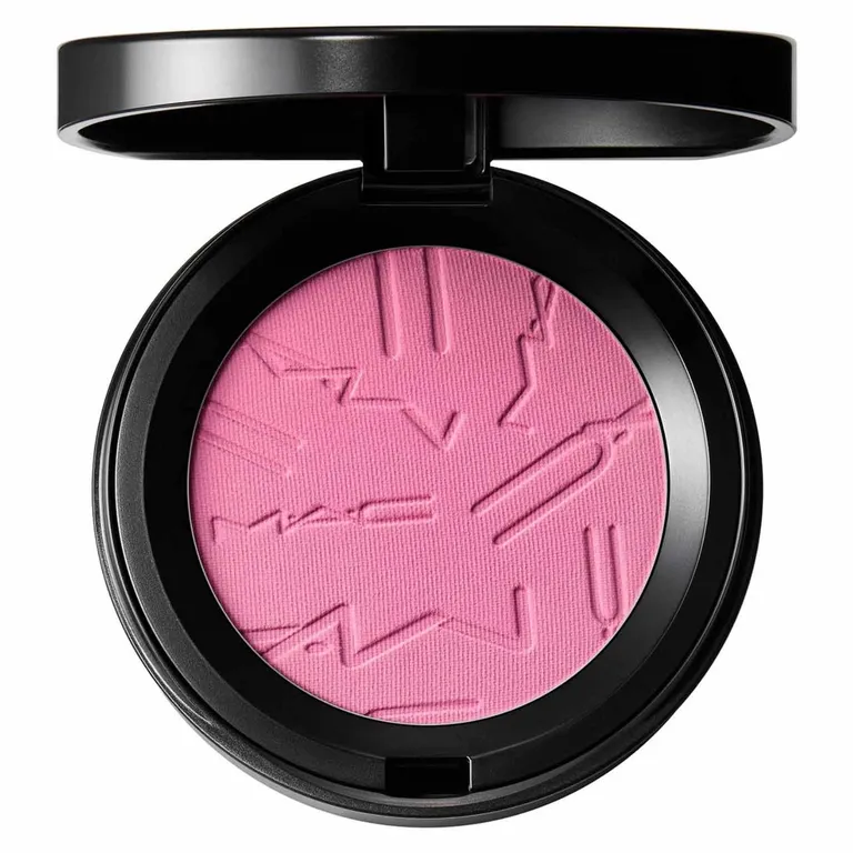 Rubor en Polvo Skinfinish Colorstruck Blush