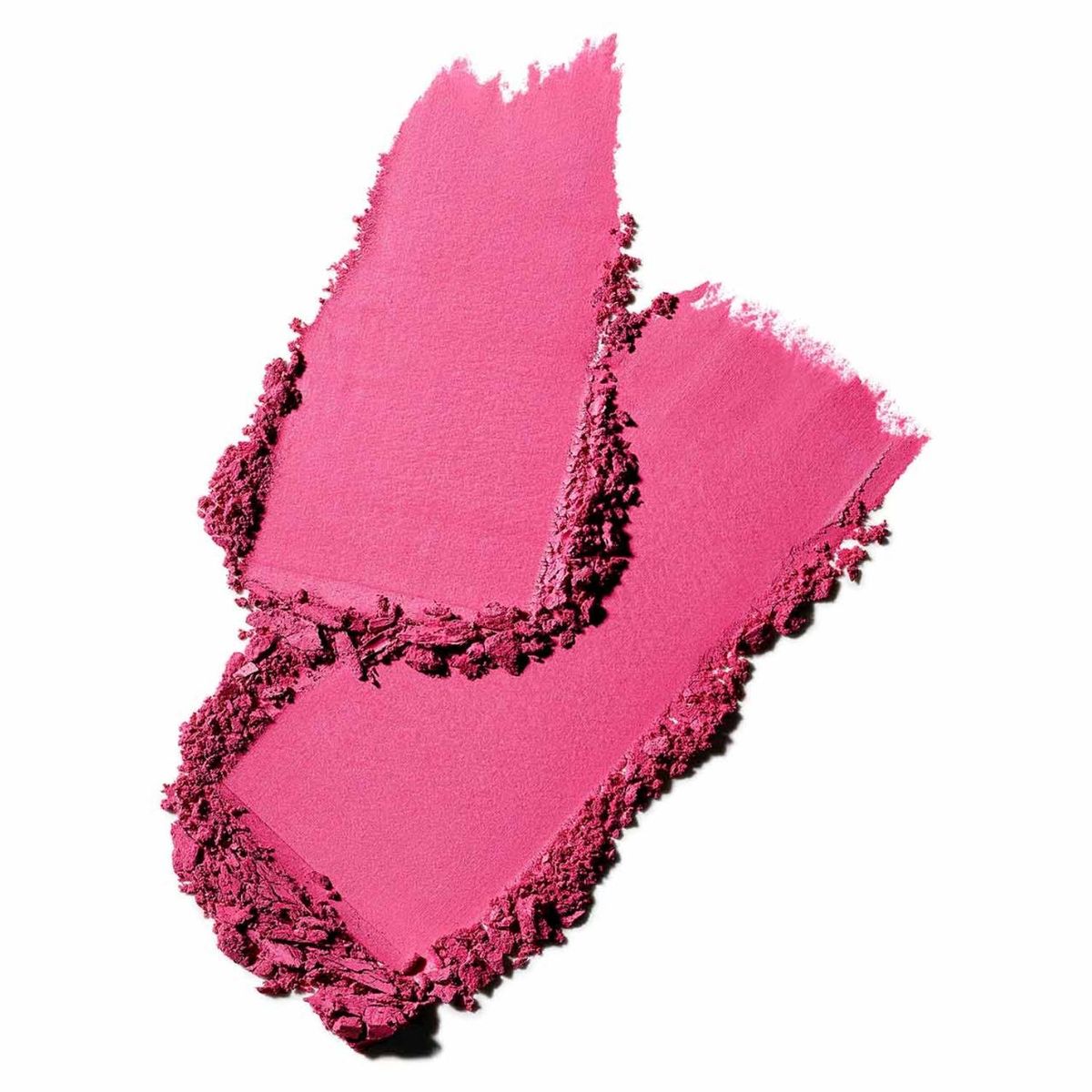 MAC - Rubor en Polvo Skinfinish Colorstruck Blush Mac