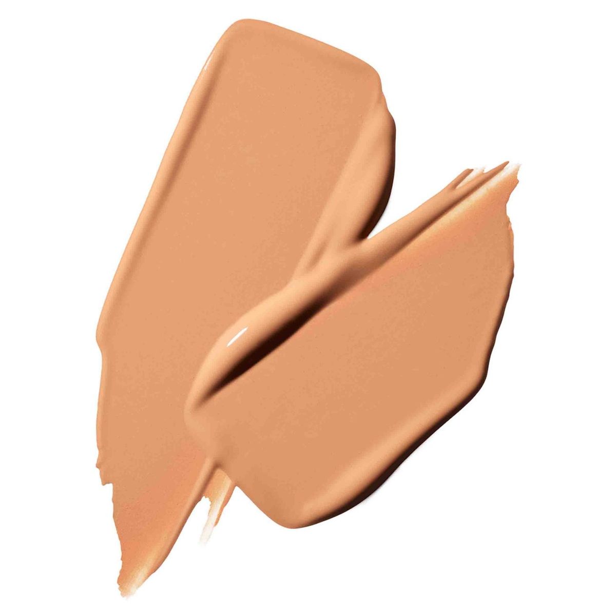 MAC - Corrector De Rostro Mac Cosmetics