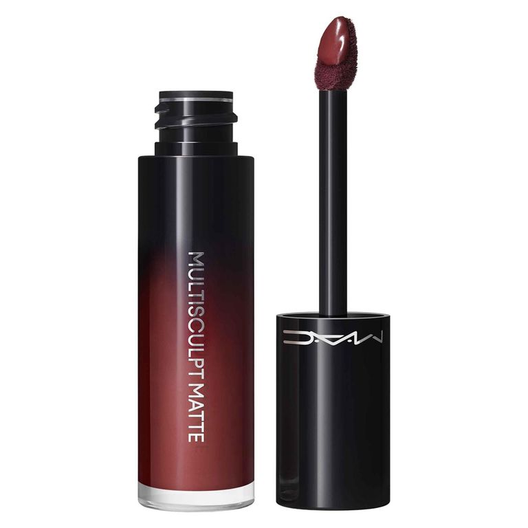 Sombra De Ojos Matte Film N Cosmetics