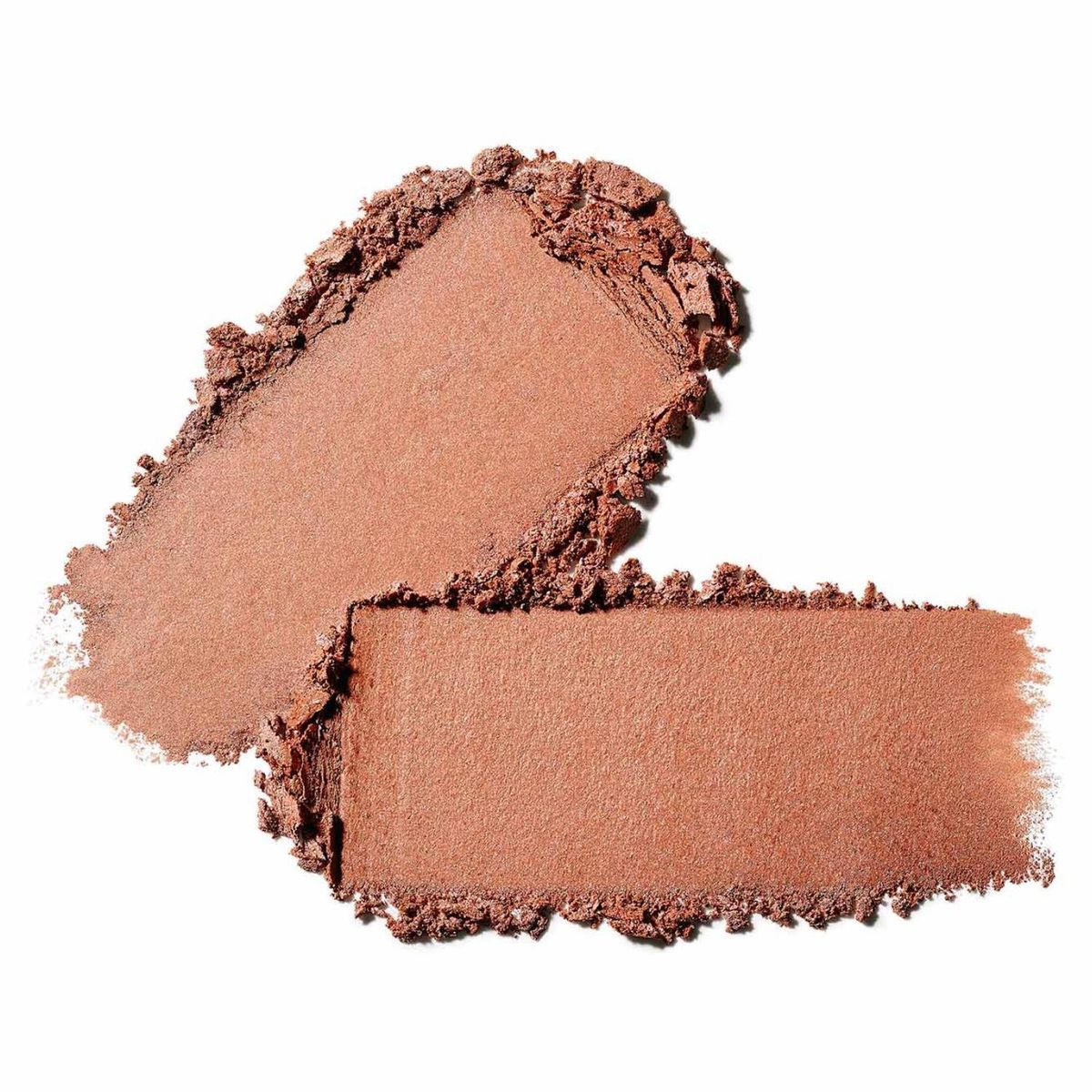 MAC - Rubor en Polvo Skinfinish Colorstruck Blush Mac