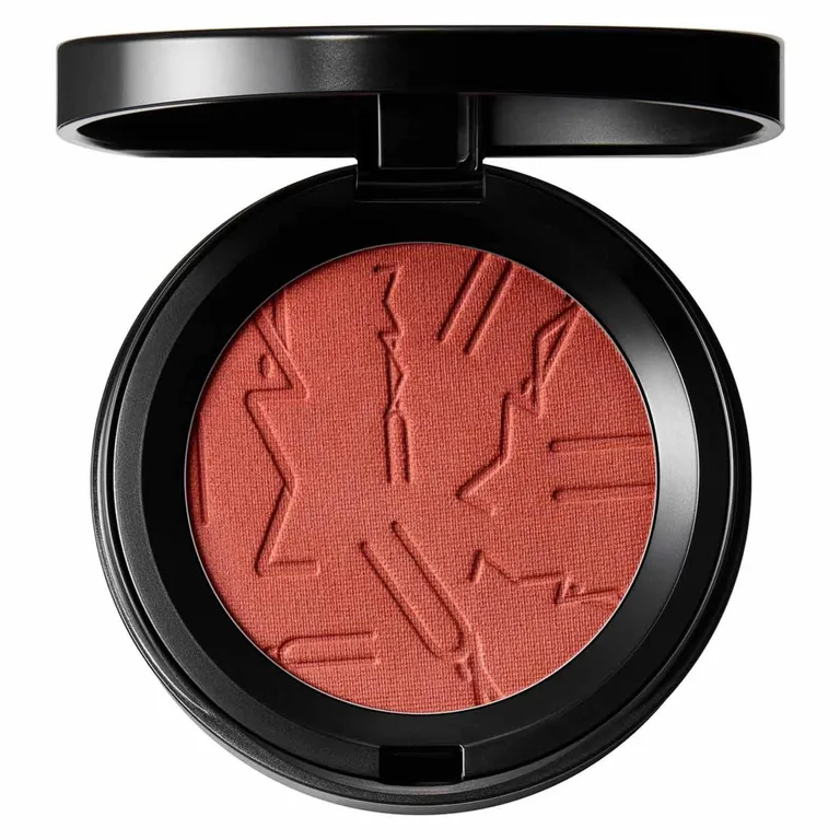 Rubor en Polvo Skinfinish Colorstruck Blush
