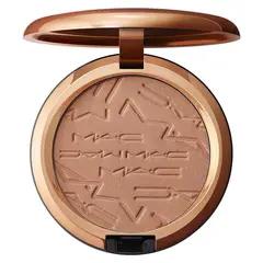 MAC - Polvo Bronceante Matte Skinfinish Sunstruck Bronzer