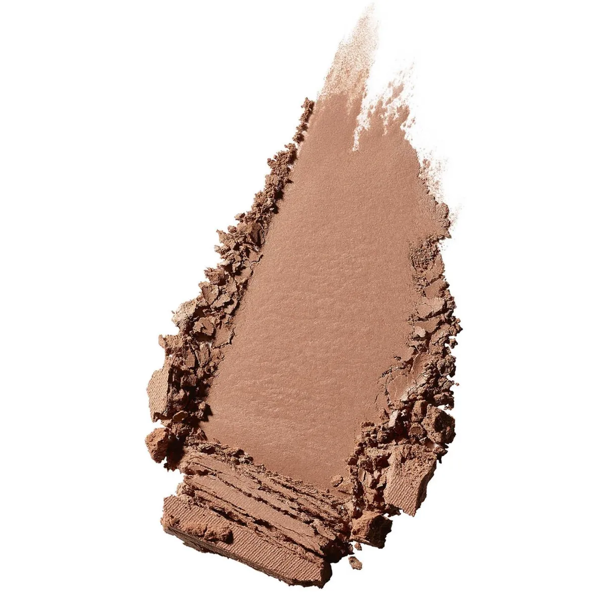 MAC - Polvo Bronceante Matte Skinfinish Sunstruck Bronzer