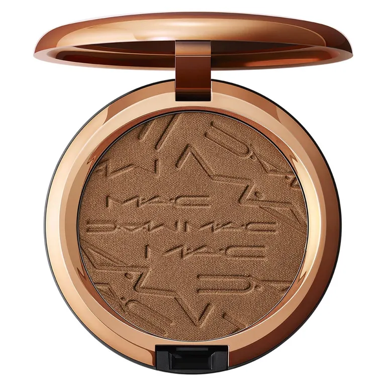 Polvo Bronceante Radiante Skinfinish Sunstruck Bronzer