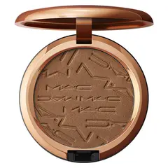 MAC - Polvo Bronceante Radiante Skinfinish Sunstruck Bronzer