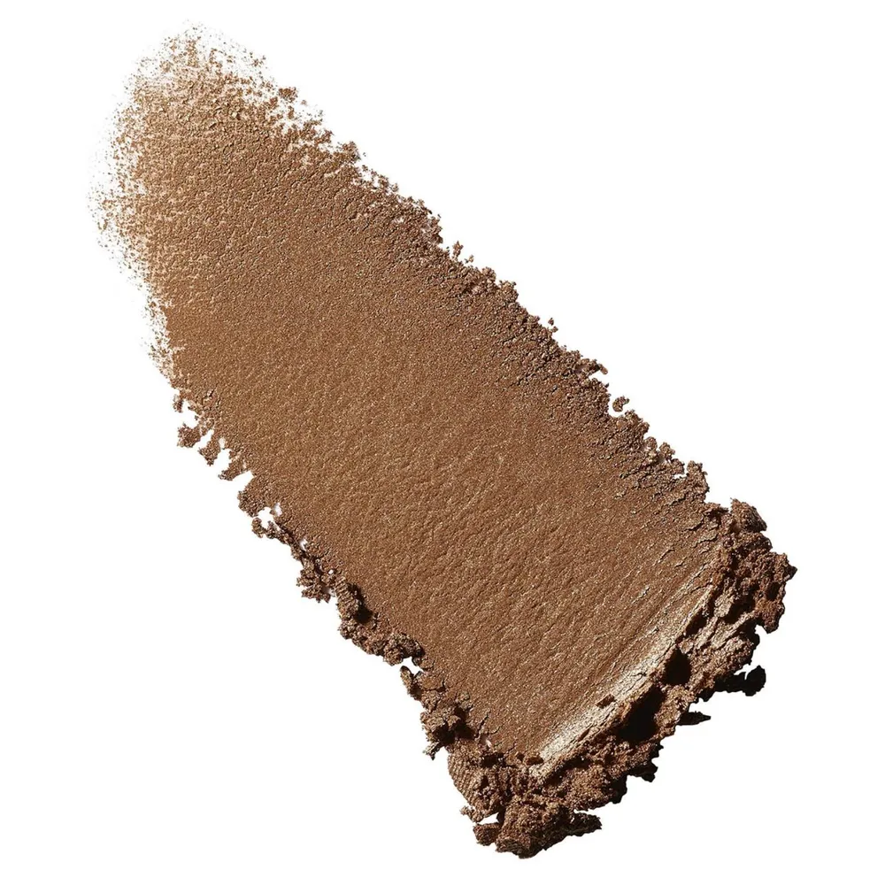 Mac Skinfinish Sunstruck Bronzer Radiant Deep Golden, foto 2