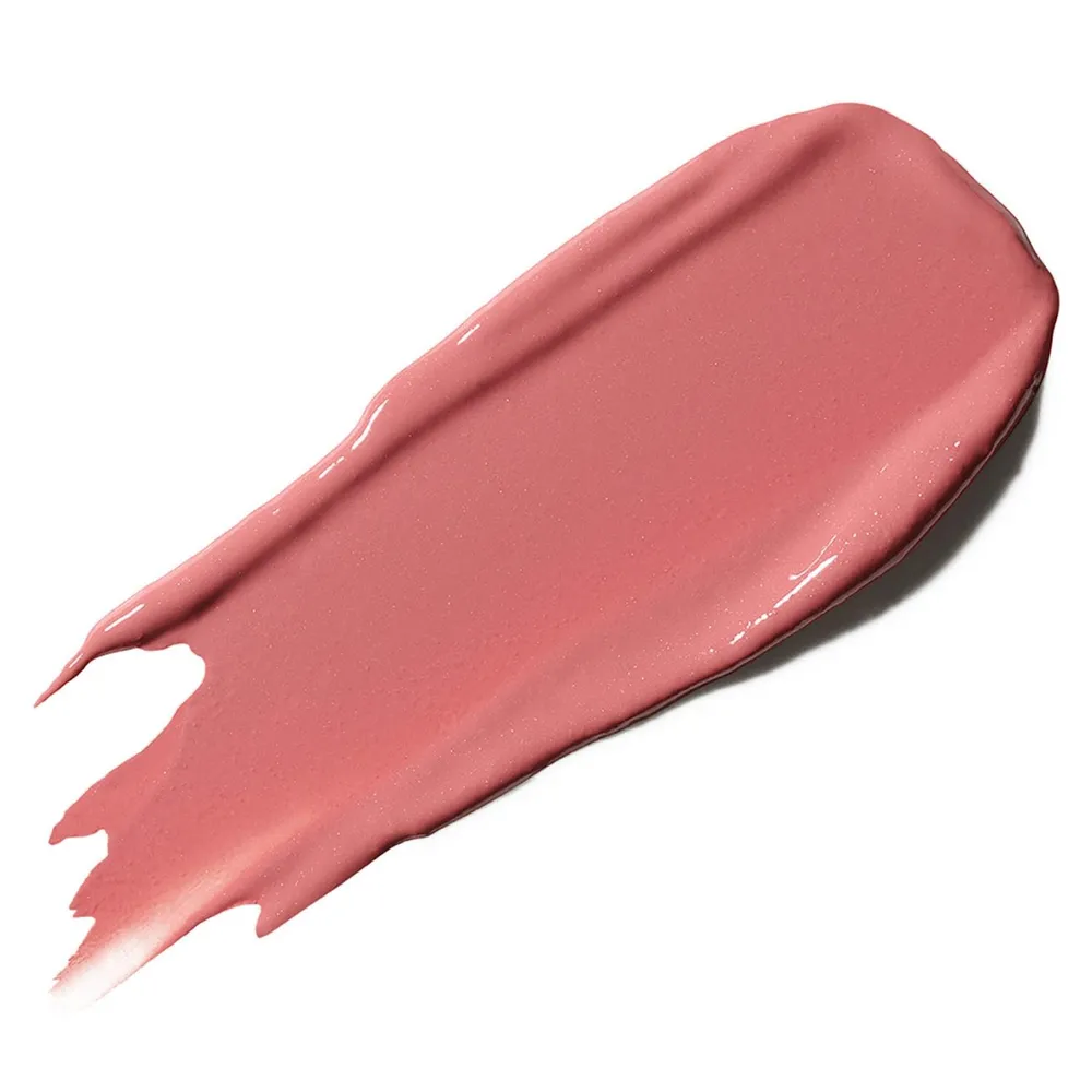 Mac Lustreglass Sheer-Shine Lipstick Sellout, foto 2