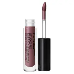 MAC - Corrector de Rostro Studio Fix 24HR Colour Corrector