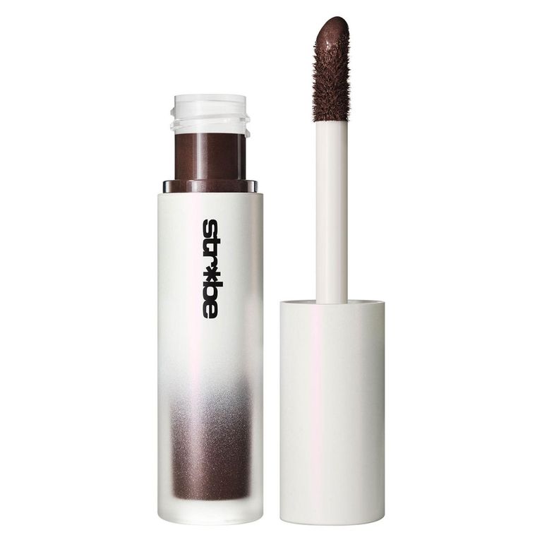 Bronceador Líquido M·A·C Strobe Beam Liquid Bronzelighter