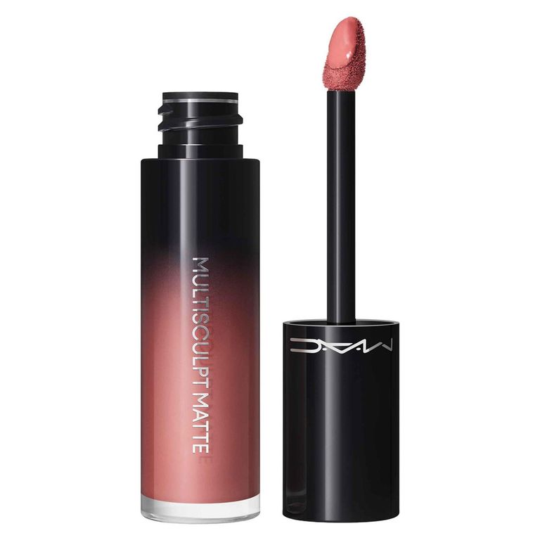 Sombra De Ojos Matte Velvet Cosmetics