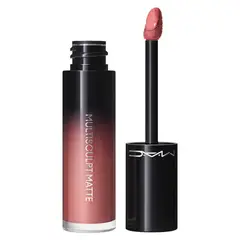 MAC - Sombra De Ojos Matte Velvet Cosmetics