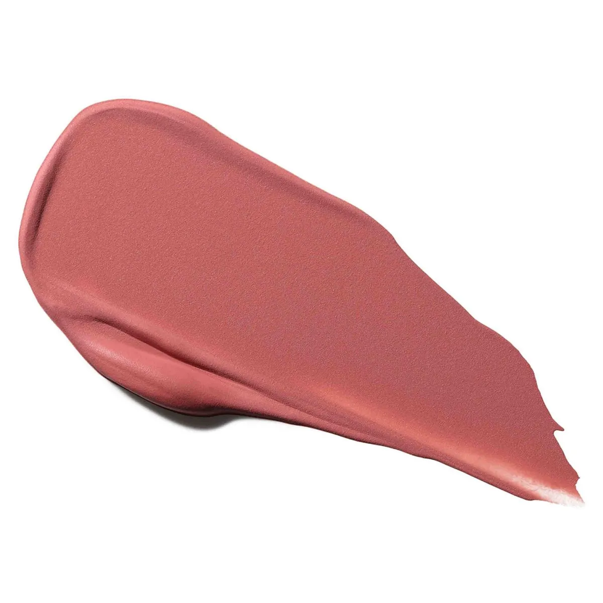 MAC - Sombra De Ojos Matte Velvet Mac Cosmetics
