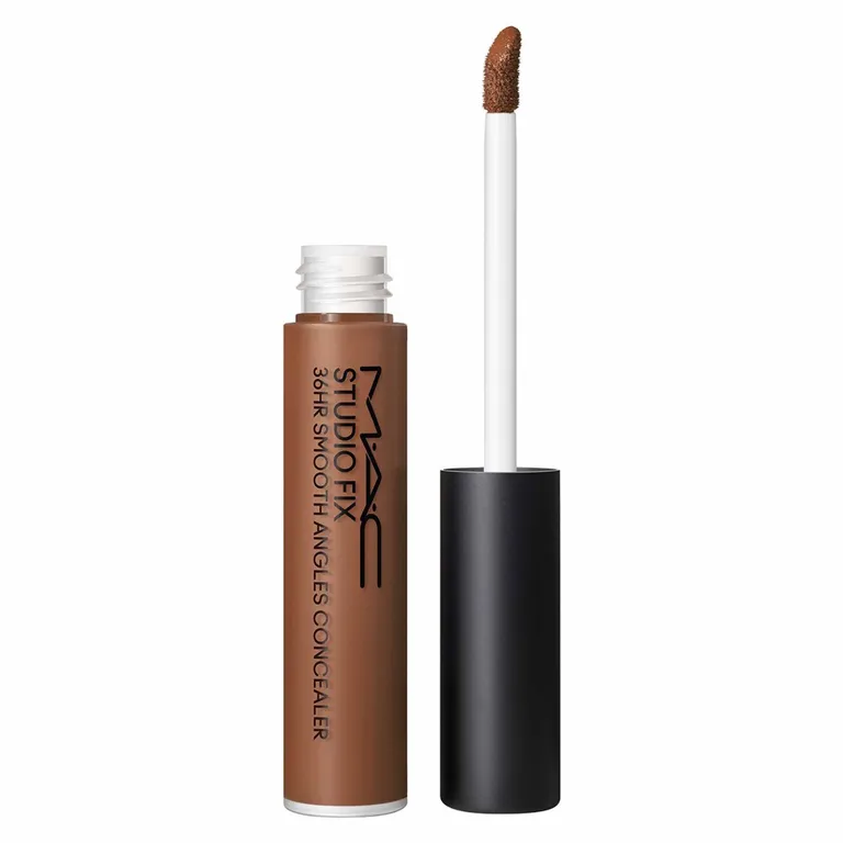 Corrector De Rostro Cosmetics