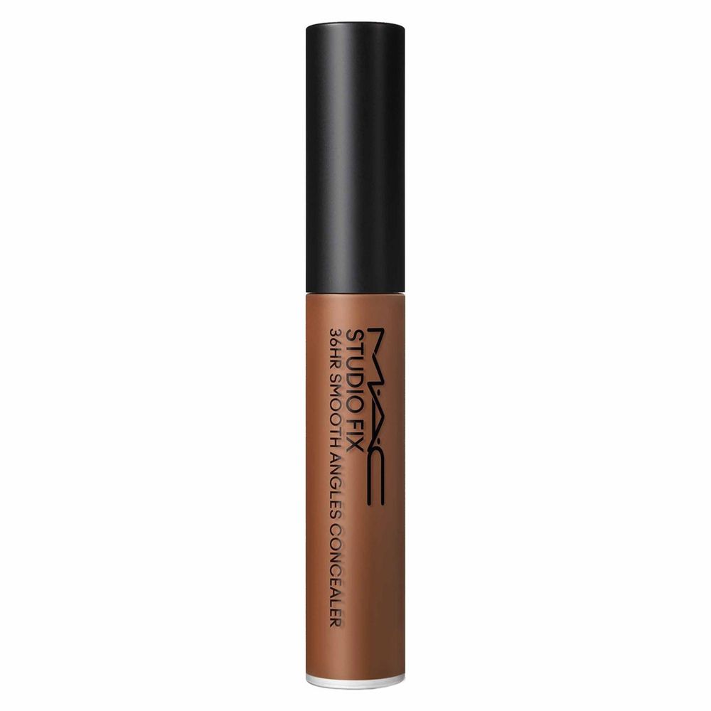 Corrector De Rostro Cosmetics, foto 3
