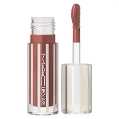 MAC - Brillo Labial Air Mini Casual Cosmetics