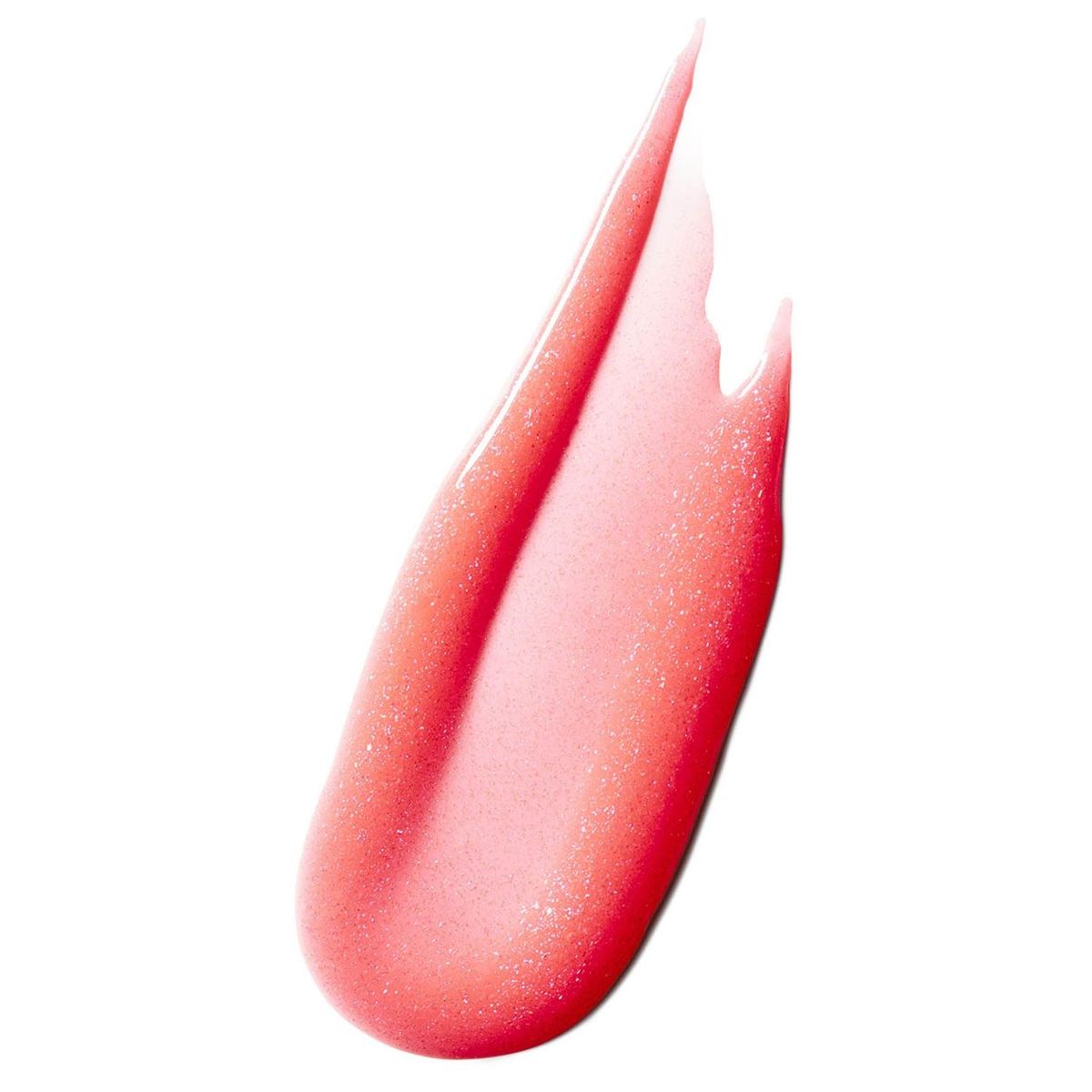 MAC - Aceite labial Lipglass Cushion High-Pigment Oil