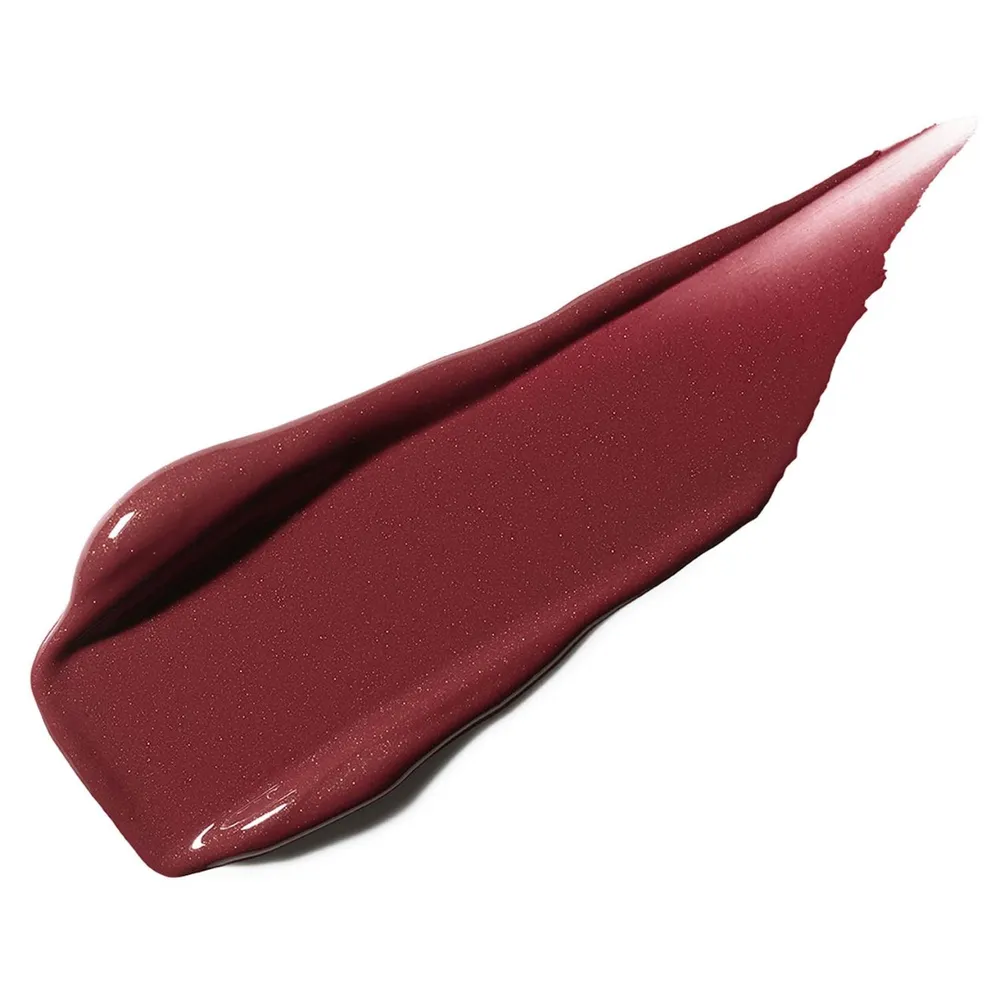 Mac Lustreglass Sheer-Shine Lipstick Kissing Strangers, foto 2