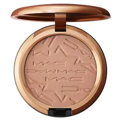 MAC - Polvo Bronceante Matte Skinfinish Sunstruck Bronzer