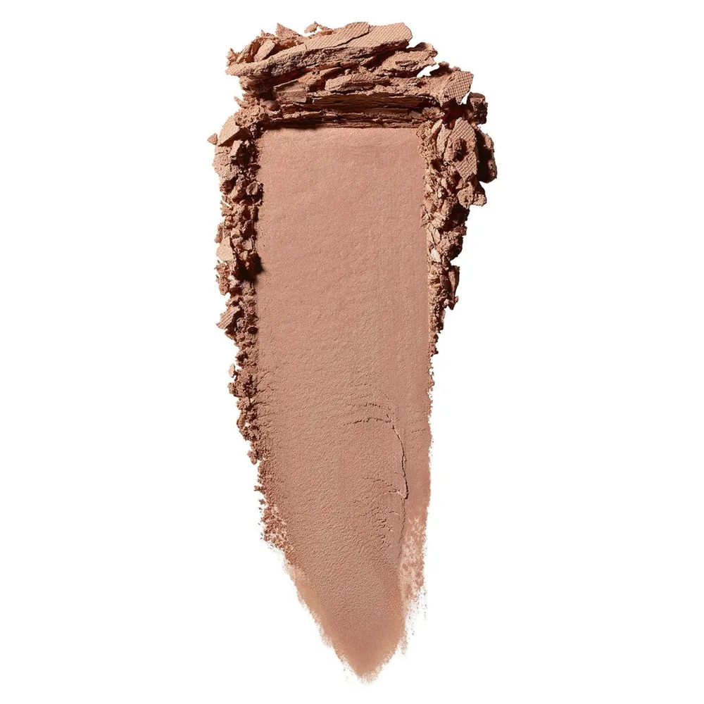 Mac Skinfinish Sunstruck Bronzer Matte Light Rosy, foto 2