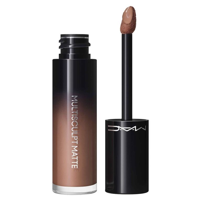 Sombra De Ojos Matte Stone Cosmetics