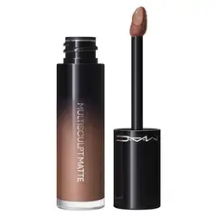 MAC - Sombra De Ojos Matte Stone Cosmetics
