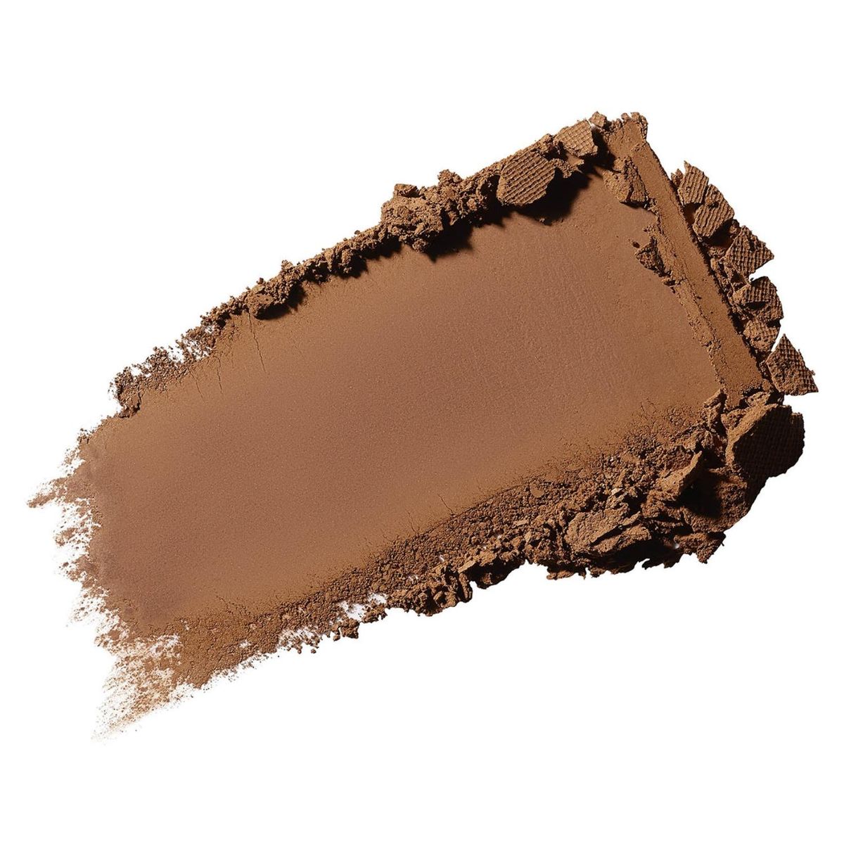 MAC - Polvo Bronceante Matte Skinfinish Sunstruck Bronzer