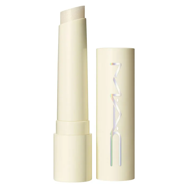 Brillo Labial en Barra Squirt Plumping Gloss Stick