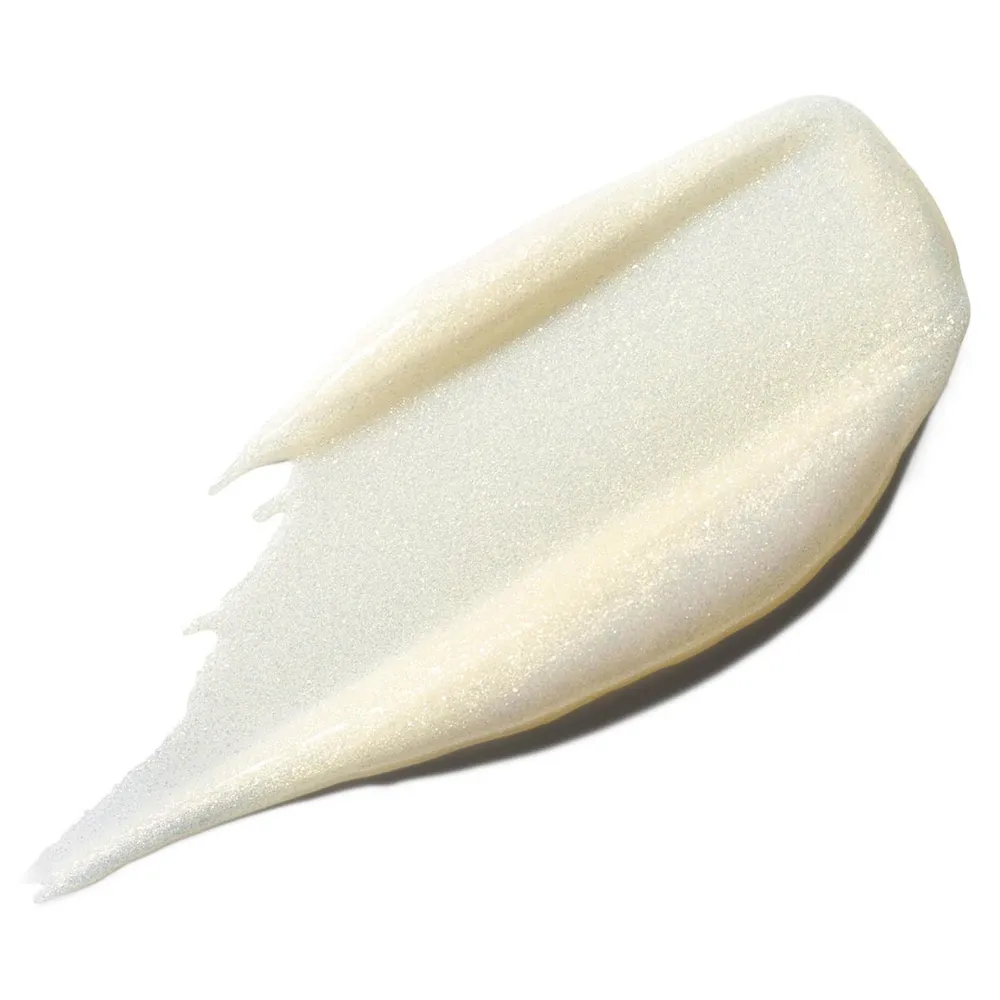 Mac Squirt Plumping Gloss Stick Shimmer 01, foto 2