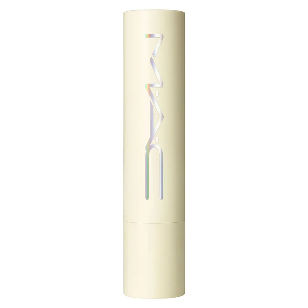 Mac Squirt Plumping Gloss Stick Shimmer 01, foto 3