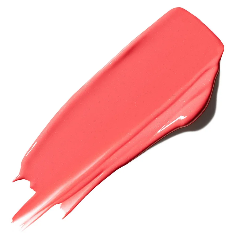 Mac Lustreglass Sheer-Shine Lipstick Oh, Goodie, foto 2